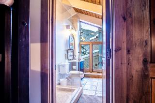 SV154 - Walk to Lifts & Town - Hot Tub & Pool - 6