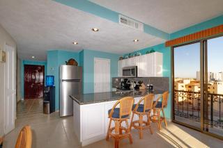 Sonoran Spa N701 - 8