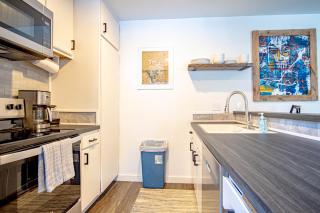 SV118 - Walk to Lifts & Town - Hot Tub & Pool - 5