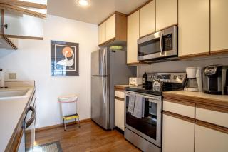 SV120 - Walk to Lifts & Town - Hot Tub & Pool - 8