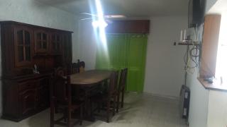 CASa FAMILIAR AMPLIA FAR0 TEMPORAL - 5