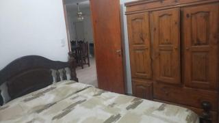 CASa FAMILIAR AMPLIA FAR0 TEMPORAL - 4