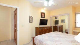 Sonoran Spa N707 - 9