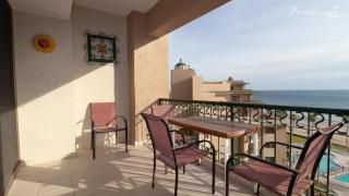 Sonoran Spa N707 - 5