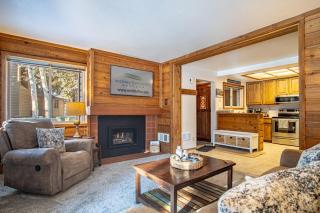 Elkhorn Bluff Condo + Complex & Resort Amenities - 9