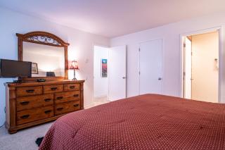 SV137 - Walk to Lifts & Town - Hot Tub & Pool - 0