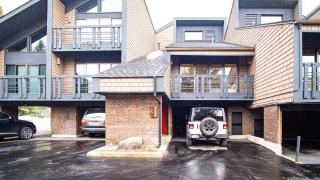 C21 Bigwood - Stunning Baldy Views - 4