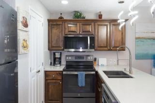 Sonoran Spa N705 - 9