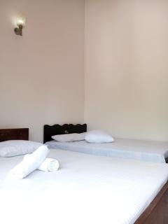 Kiyara Holiday Villa - 9