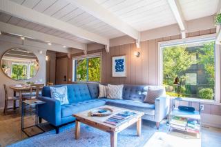 Wildwood Cottage at Villager + SV Resort Amenities - 8