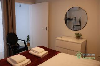 Cantinho da Bea I - 2