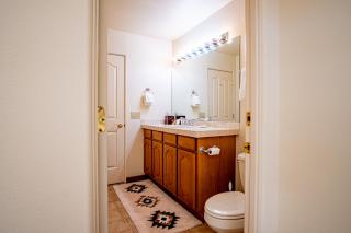 Sunflower Lane - 4BD Sun Valley Retreat + Resort Amenities - 4