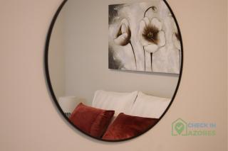 Cantinho da Bea I - 3