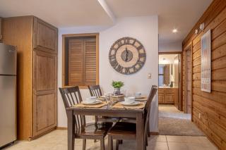 Elkhorn Bluff Condo + Complex & Resort Amenities - 6