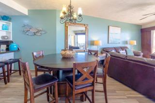 Sonoran Spa W101 - 3