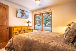 Sun Valley Condo 123 - 1