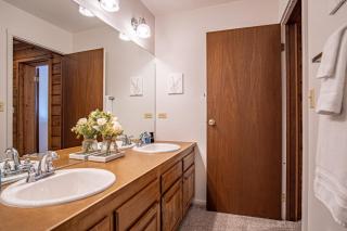 Elkhorn Bluff Condo + Complex & Resort Amenities - 4