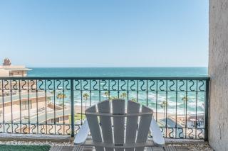 Sonoran Spa N807 - 9