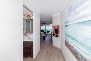 Sonoran Spa N803 - 7