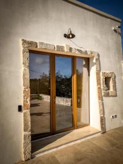 Masseria Latorre Locorotondo - 7