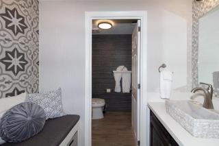 Sonoran Spa N803 - 6