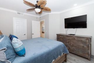 Sonoran Spa N803 - 5