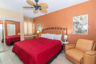 Sonoran Spa N805 - 9