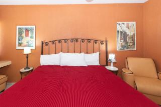 Sonoran Spa N805 - 8