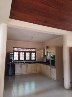 House for rent in Mirigama, Sri Lanka - 1