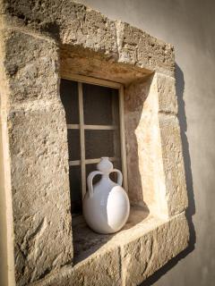 Masseria Latorre Locorotondo - 1