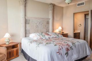 Sonoran Spa W204 - 2