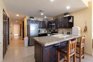 Sonoran Spa W310 - 4