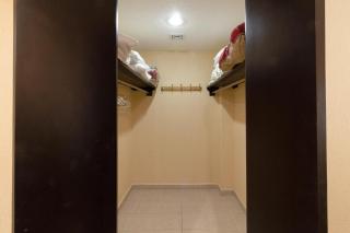 Sonoran Spa W310 - 2