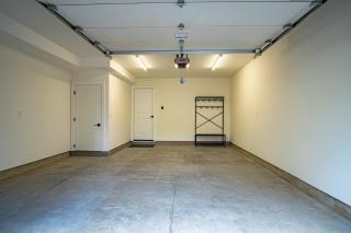 Mountain View Villa - Lux 3BD w/Roof Terrace - Downtown Hailey - 9