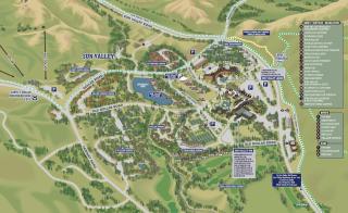 Wildwood Cottage at Villager + SV Resort Amenities - 7