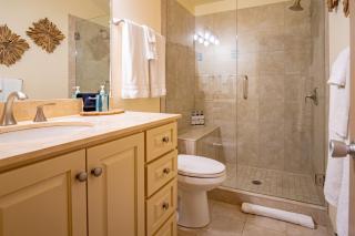 Wildwood Cottage at Villager + SV Resort Amenities - 6