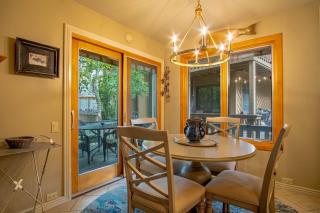 SV155 - Walk to Lifts & Town - Hot Tub & Pool - 8