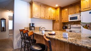 SV137 - Walk to Lifts & Town - Hot Tub & Pool - 8