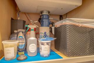 SV155 - Walk to Lifts & Town - Hot Tub & Pool - 5