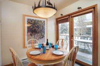 SV101 - Walk to Lifts & Town - Hot Tub & Pool - 7