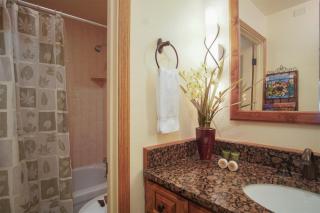 SV101 - Walk to Lifts & Town - Hot Tub & Pool - 6