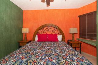 Sonoran Spa W409 - 3