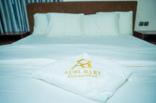 Spacious 4-Bedroom Apartment for families & groups - 9