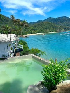 Pousada Papiro Boutique - 2