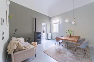 Dimora Elce Suites Elegance & Design - 5