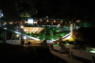 Pousada Papiro Boutique - 4