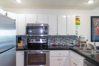 Sonoran Spa W404 - 9