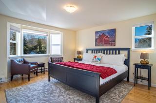 2BD Ranch Condo - Walk to FREE Elkhorn Resort Amenities - 4