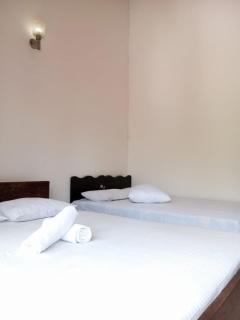 Kiyara Holiday Villa - 7