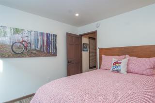 Skiway Chalet - Next to Warm Springs Lifts - Close to Natural Hot Springs - 6